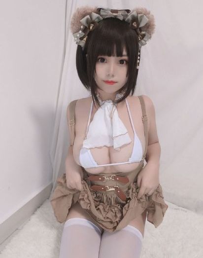欧美xxx兽皇_HD高清完整版