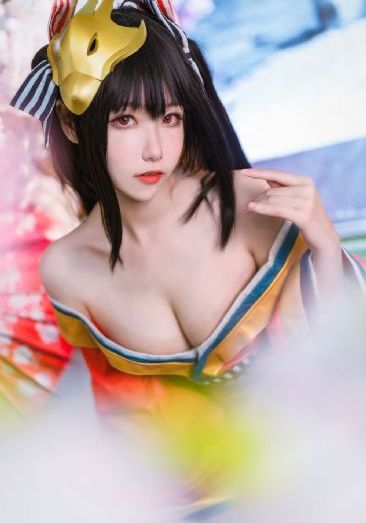 欧美av一区二区三区免费视频_BD韩语电影在线观看