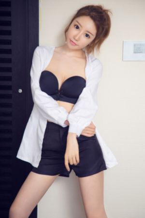 欧美狗电影_BD韩语最新电影在线观看