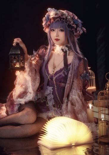 中国精品视频在线精品_720电影在线观看