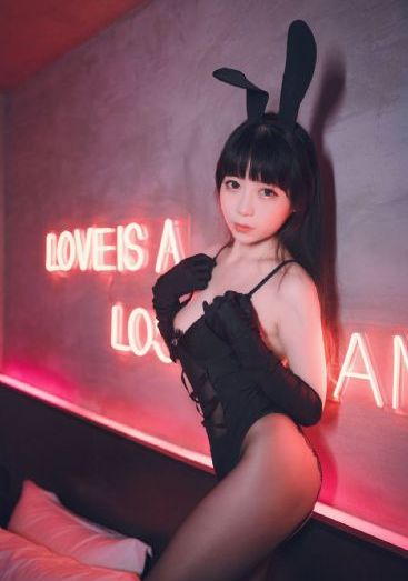 欧美街拍潮人服装_BD日本电影免费