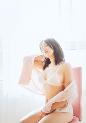 欧美贺卡_剧情片高清视频观看