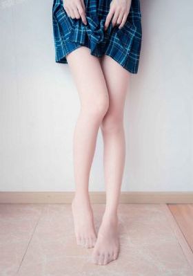 男人禁欲不能超过多久_720完整视频观看
