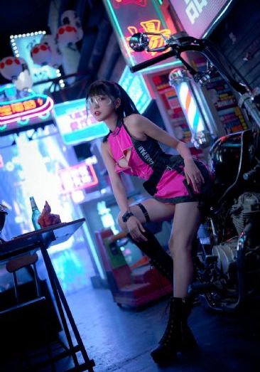日韩看美女在线视频_BD国语免费在线播放