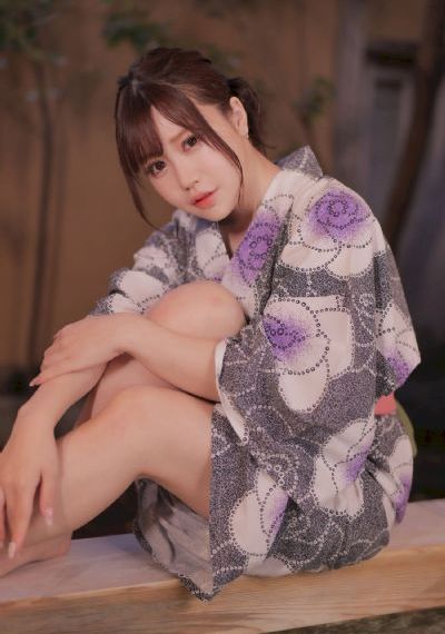 成年女人看a片免费视频_HD高清免费观看