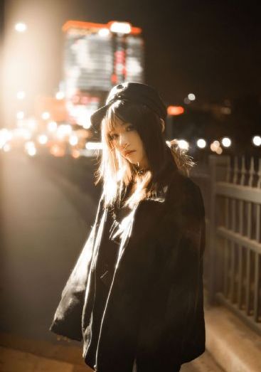 国产探花_HD在线播放