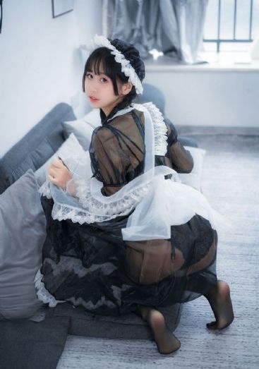 高清2019欧美vivohd巨大_爱奇艺VIP神马影院手机在线