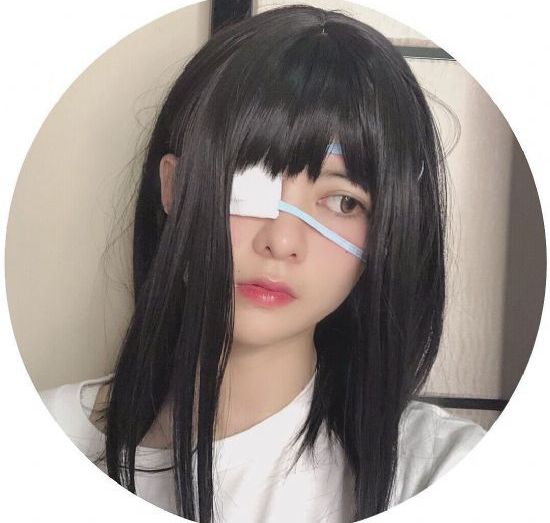 小明看看永久免费日韩_高清视频大全