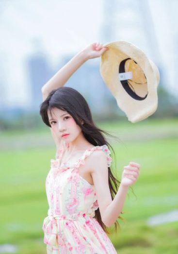 国产一体化泵站批发_BD国语日韩电影在线