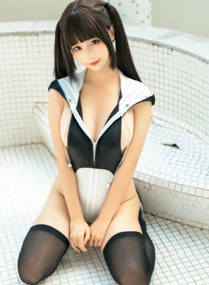 国产美女大战黑鬼_BD英语神马在线观看