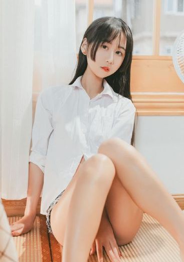 91短视频啊啦_高清电影在线观看