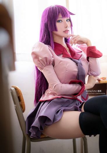 免费很黄很色裸乳直播_高清全集免费观看