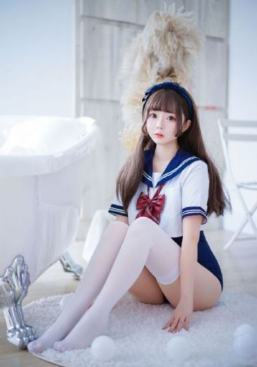 亚洲一区国产二区日本三区_蓝光在线观看高清