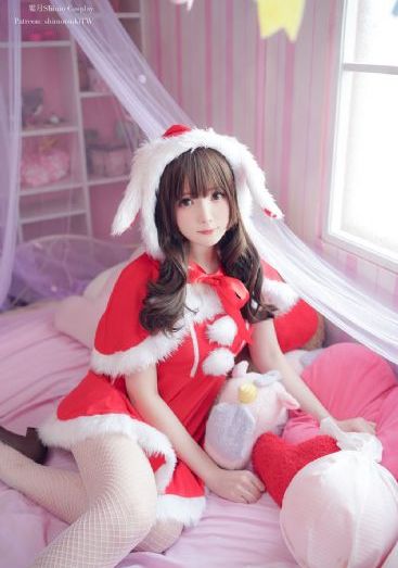大陆熟妇丰满多毛xxxx_DVD电影在线观看