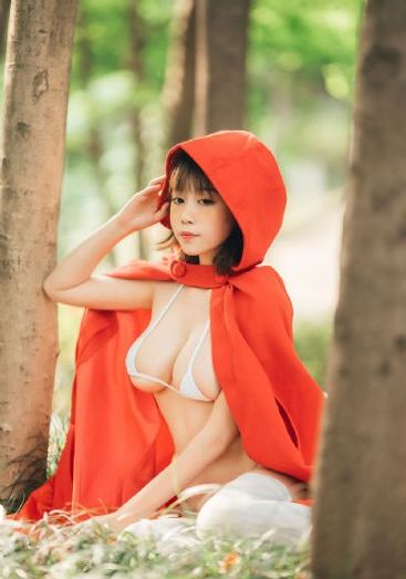 熟女大屁股_超清神马影院手机在线