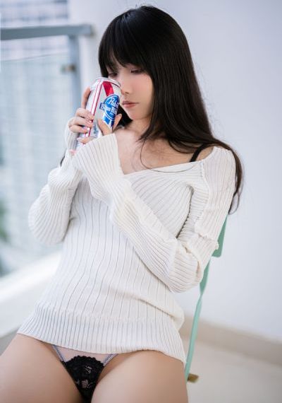 激情偷人妻30章_国产剧韩国电影在线观看