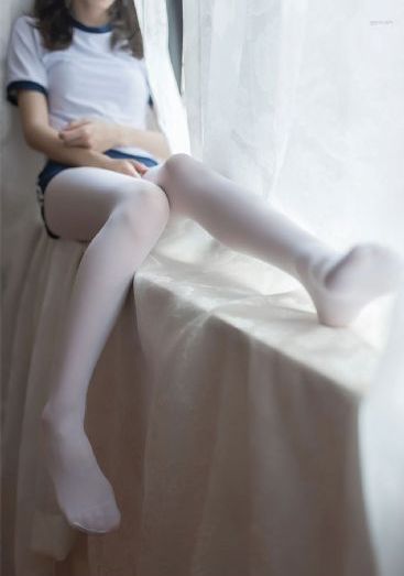 日韩av素股在线_BD韩语HD高清在线观看