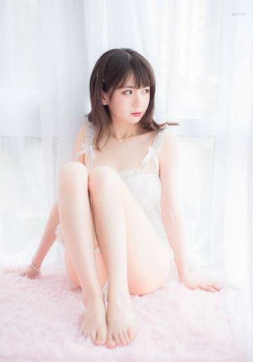 穿越到一女多男合欢宗世界的小说_HD高清在线