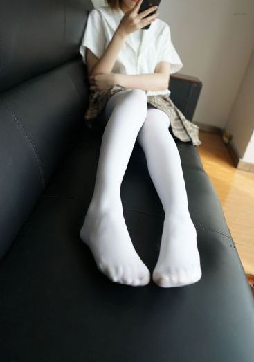 欧美性高清肥妇喷潮_超清在线手机播放
