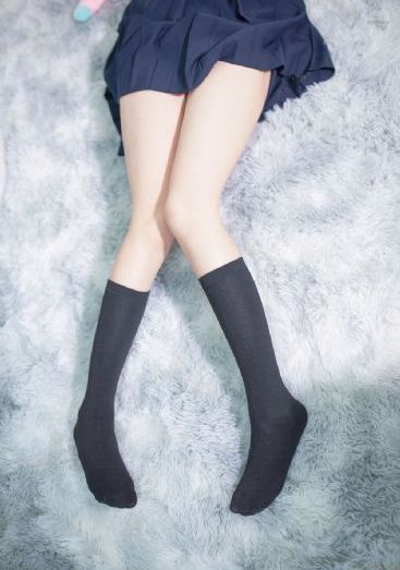 欧美色图56p_DVD免费播放