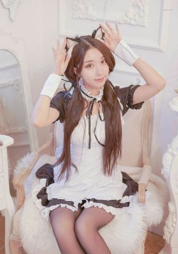 欧美情侣头像唯美_高清在线视频观看