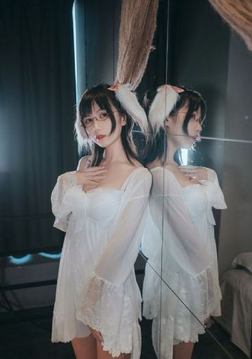 好看的怪兽电影国产片_DVD高清在线观看
