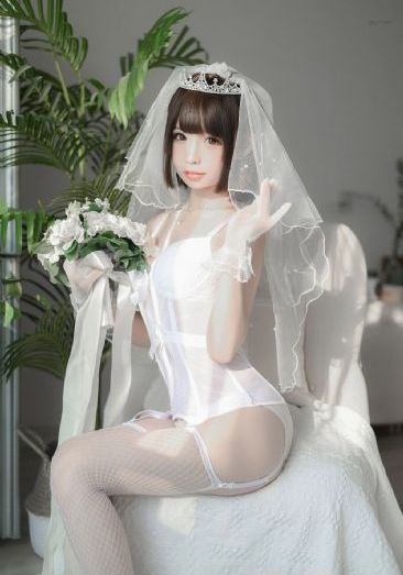 善良的人妻被水电工侵犯的后果_高清直播在线观看