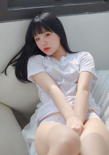 韩国唯美成人古装视频有哪些_日本电影在线
