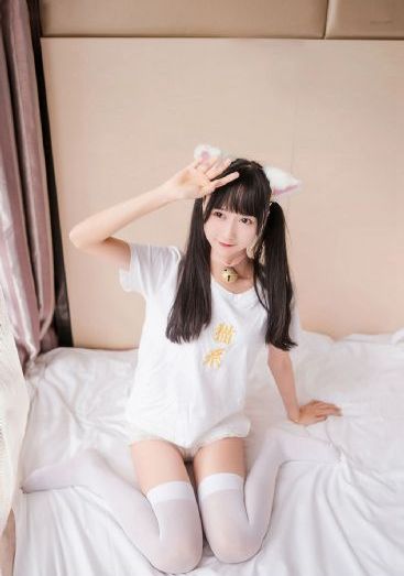 日韩视频免_DVD高清在线观看