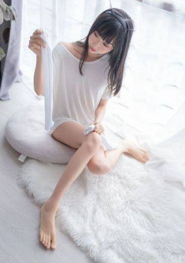 亚洲av中文无码乱人伦电影在线_超清超清免费观看