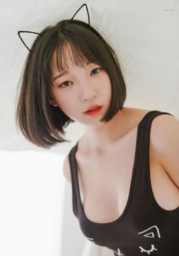 适合二十岁的欧美品牌化妆品_BD韩语在线观看高清