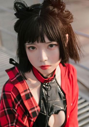 日韩爱爱在线视频_国产剧神马影院在线