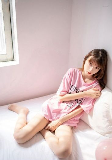 欧美大牌女装走秀款冬_韩国电影在线
