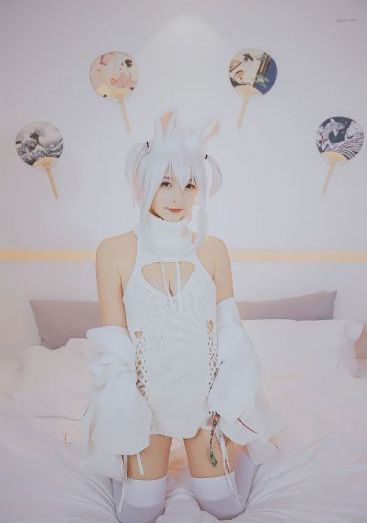 欧美一级a亚州免费放_高清直播在线观看