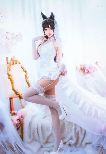 欧美田园风景油画_HD免费观看视频
