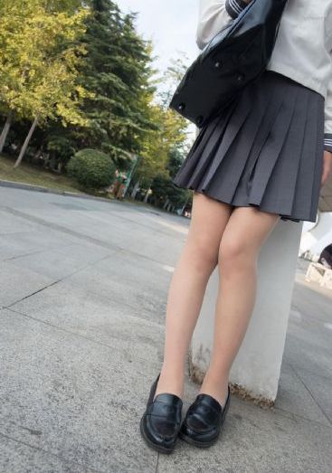 日韩女教师伦理剧_4K动漫在线观看