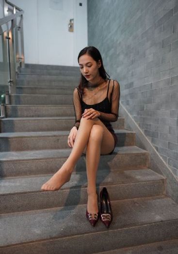 老熟女老女人国产老太_免费国语在线观看