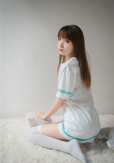 欧美头像男生成熟_超清在线播放