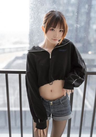 推荐所有欧美动作电影_720在线视频播放