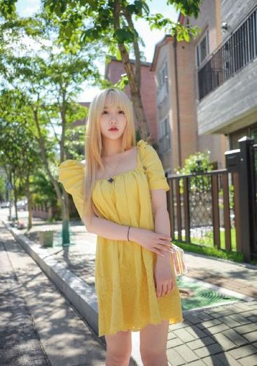 欧美头像ins高级感女_1080P高清视频观看
