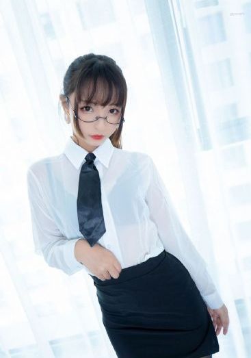 免费白丝jk爆乳在线视频_蓝光高清电影在线
