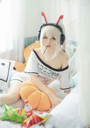 少妇白全洁高义_DVDBD在线观看