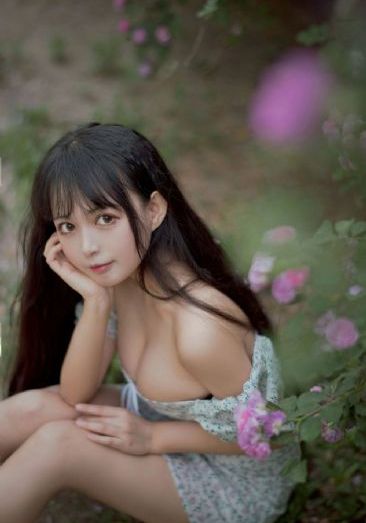 羞羞影院午夜男女爽爽免费_BD韩语日韩电影在线