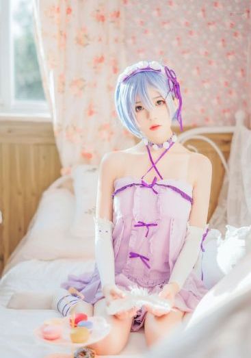 日本欧美免费观看_蓝光免费观看电视剧