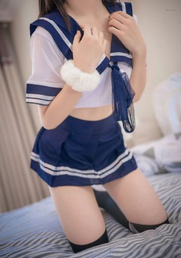日本无码高清波多_HDBD在线观看