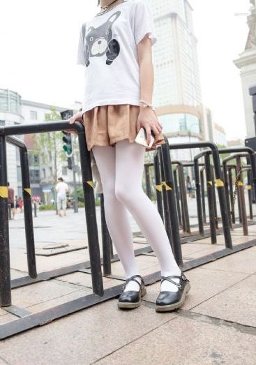 复古情侣头像欧美_1080手机在线观看