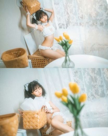 日本无码av种子bt_蓝光免费观看视频