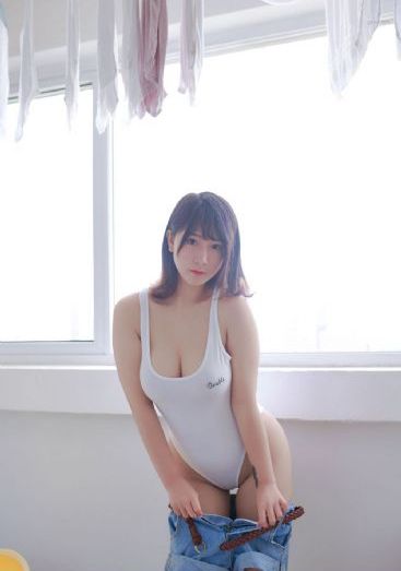 欧美极品肥臀图片大全_午夜伦不卡高清在线观看