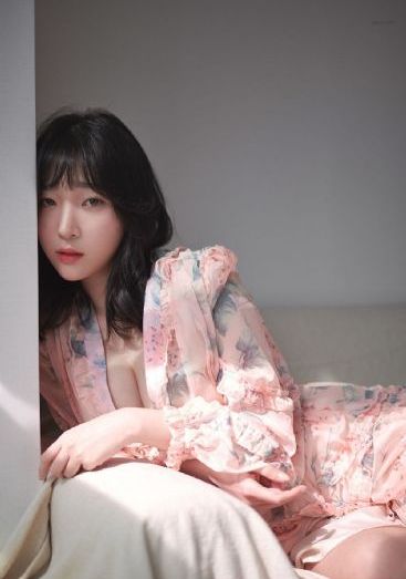 精品国产熟女av_BD韩语高清视频观看