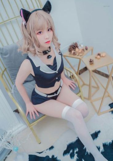 日韩女项链_720在线观看视频